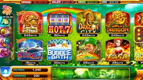 It's always been free to play our Sweeps Coins games We've given away over 60 million free Sweeps Coins without any purchases. . Golden dragon sweepstakes free play